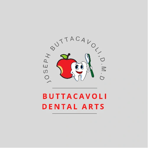 Buttacavoli Dental Arts