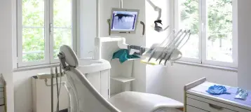 Myron Fishbein Family Dentistry