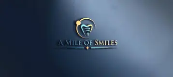A Mile of Smiles