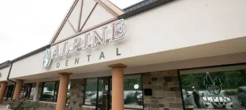 Alpine Dental