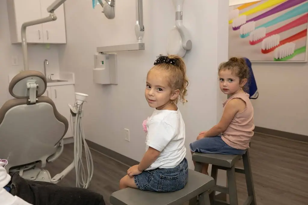 Alpine Dental