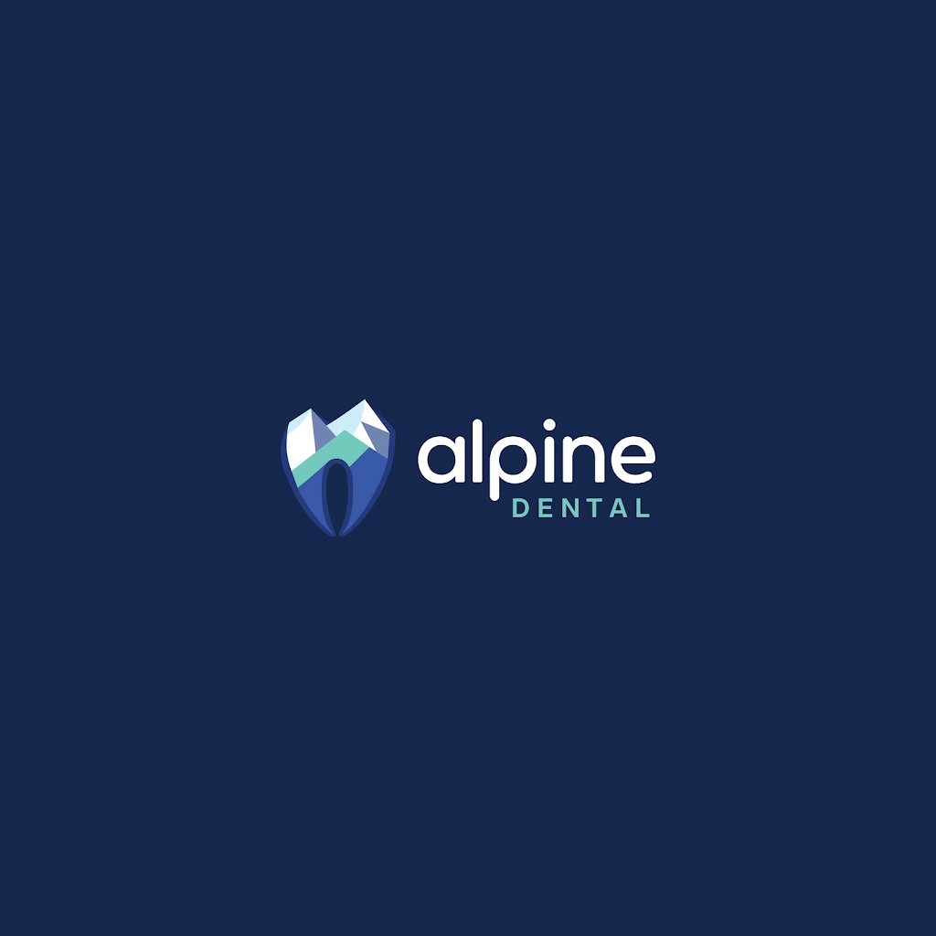 Alpine Dental