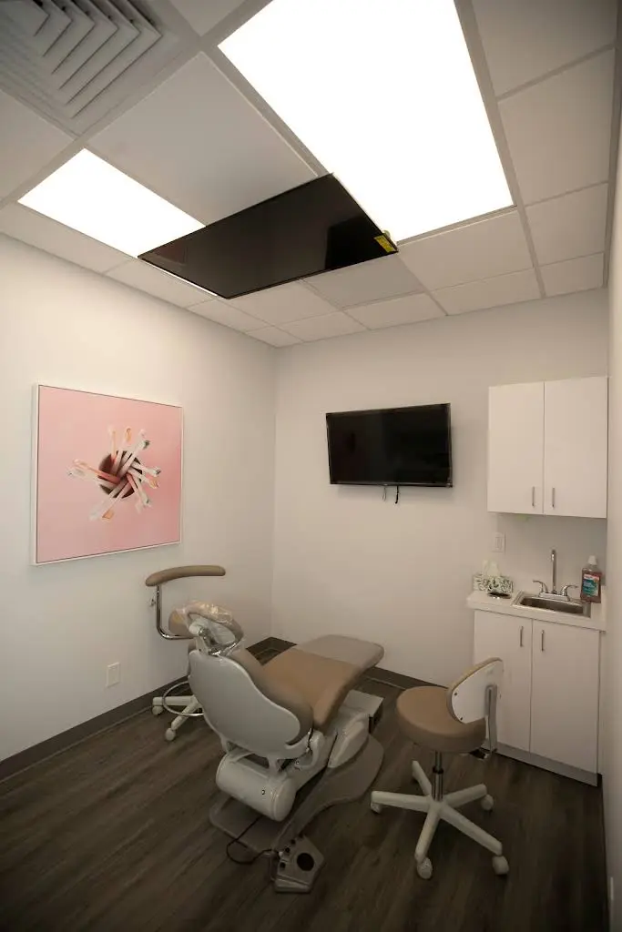 Alpine Dental