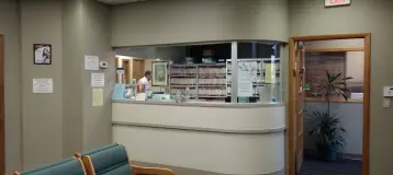 Lakewood Family Dental