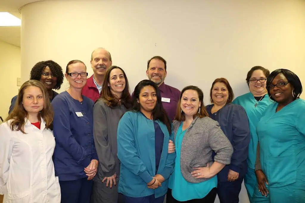 Lakewood Family Dental