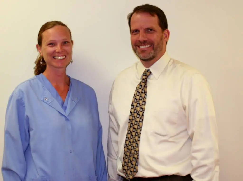 Lakewood Family Dental