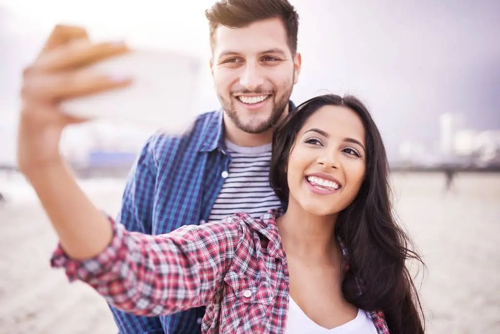 Lakewood Family Dental