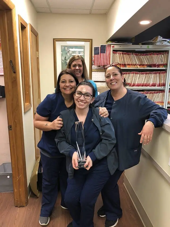 Lakewood Family Dental