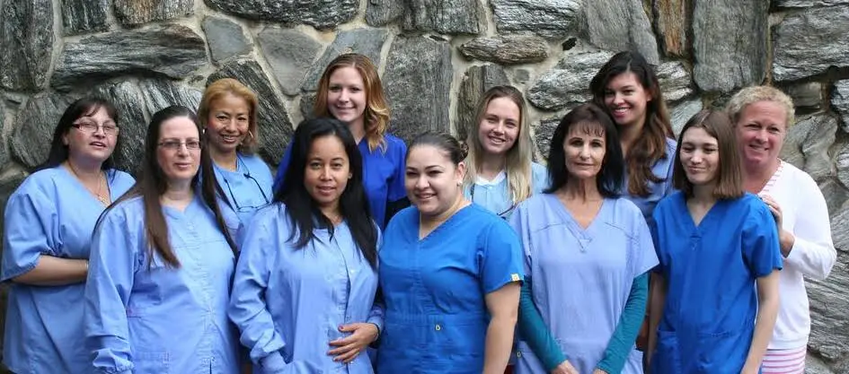 Howell Family Dental