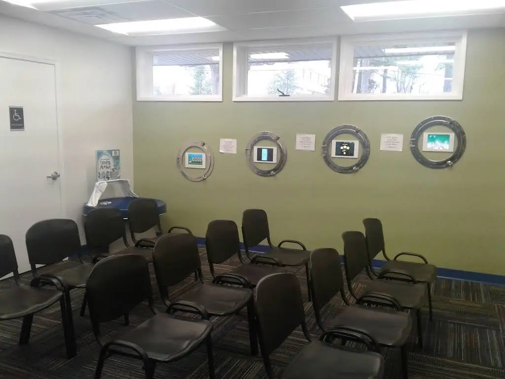 Dentistry for Children of Lakewood