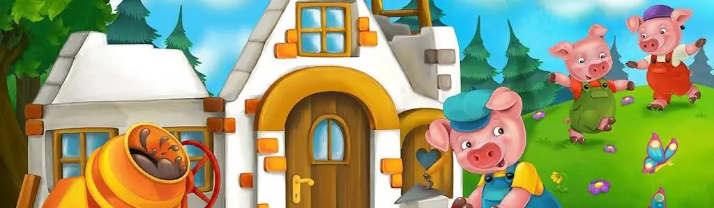 Kids Dental