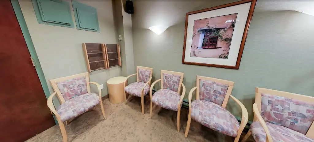 Jutkowitz Periodontics & Implantology Roslyn