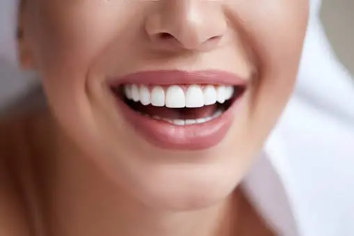 Jutkowitz Periodontics & Implantology Roslyn