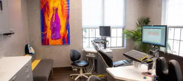 Newman Orthodontics