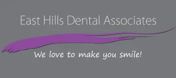 East Hills Dental Associates: Richard A. Sousa, DDS & Melody Ahdoot DDS