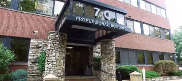 East Hills Endodontics