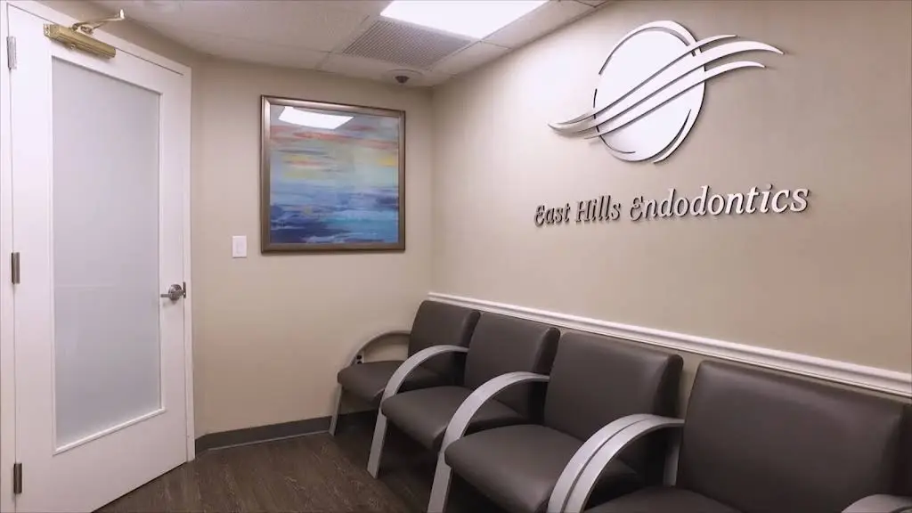 East Hills Endodontics