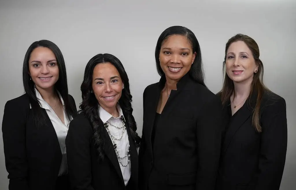 East Hills Endodontics