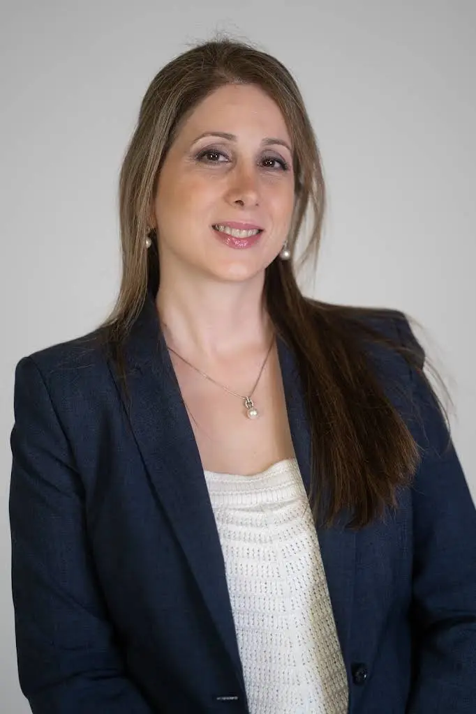 East Hills Endodontics