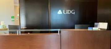 Long Island Dental Group LLC