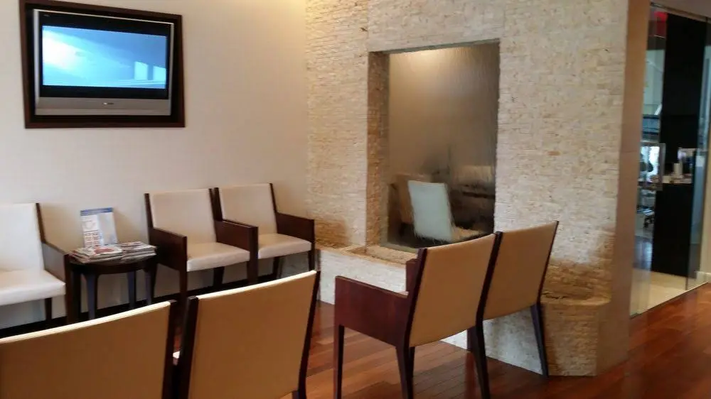 Long Island Dental Group LLC
