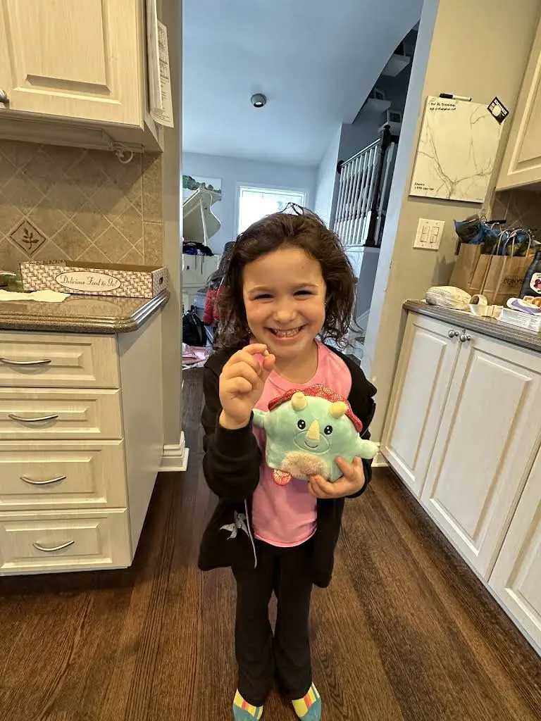 North Shore Smiles Pediatric Dentistry