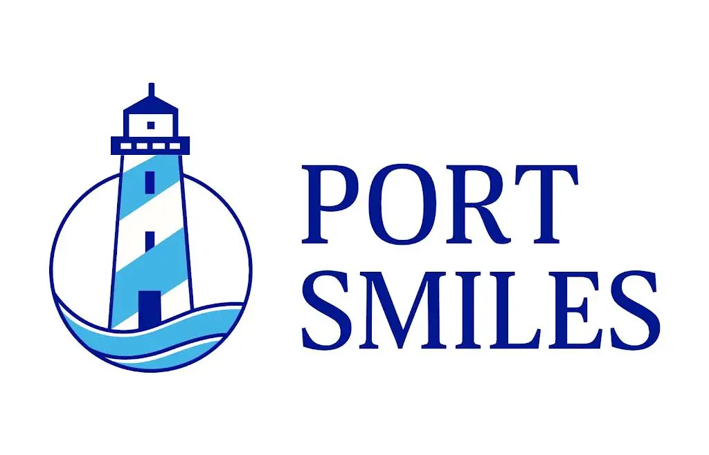 Port Smiles