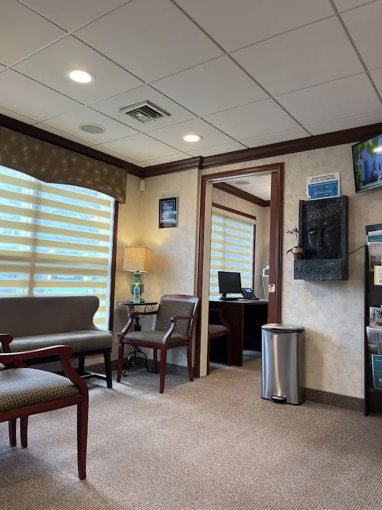 The Smilist Dental Port Washington