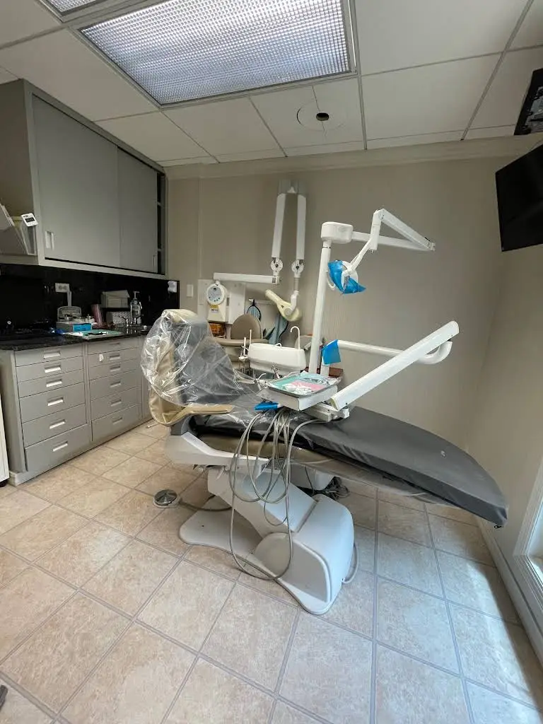 The Smilist Dental Port Washington