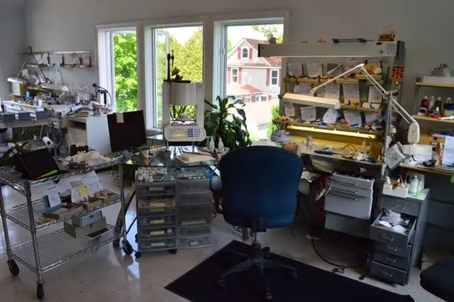 The Smilist Dental Port Washington