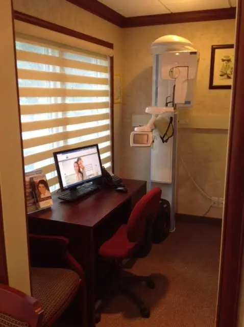 The Smilist Dental Port Washington