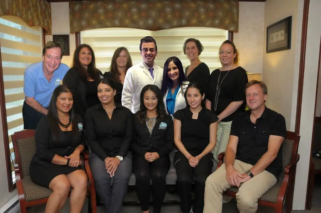 The Smilist Dental Port Washington