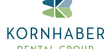 Kornhaber Dental Group