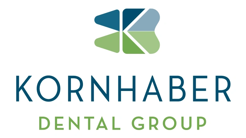 Kornhaber Dental Group - Professional dental clinic exterior with modern facilities