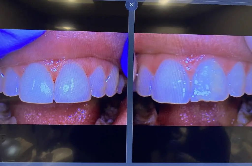 My Port Washington Dentist - Professional dental clinic exterior with modern facilities