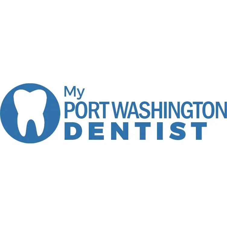 My Port Washington Dentist
