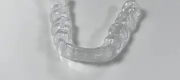 Mint Dental