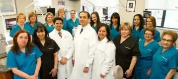 Khan Orthodontic Group