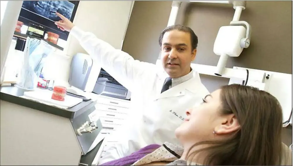 Khan Orthodontic Group