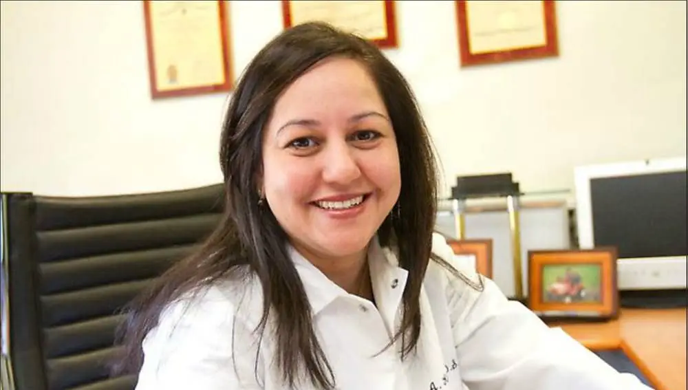 Khan Orthodontic Group