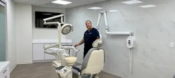 National Dental Plainview