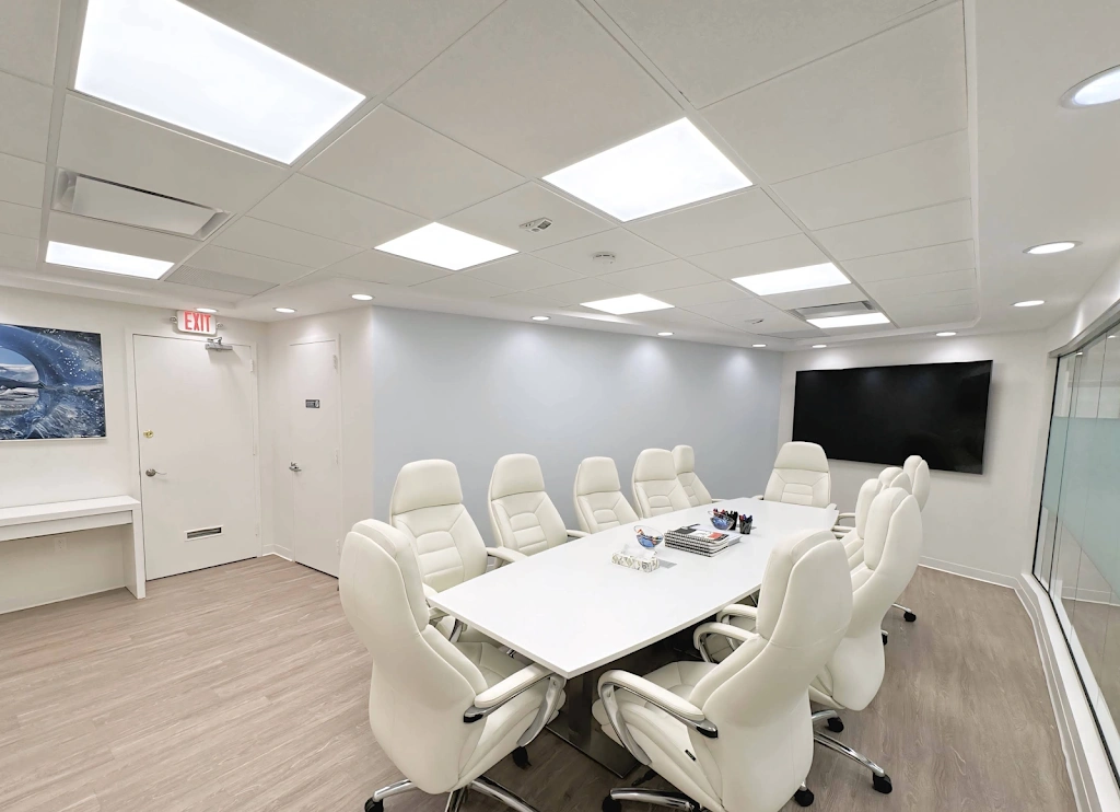 National Dental Plainview