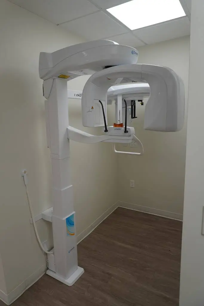 National Dental Plainview