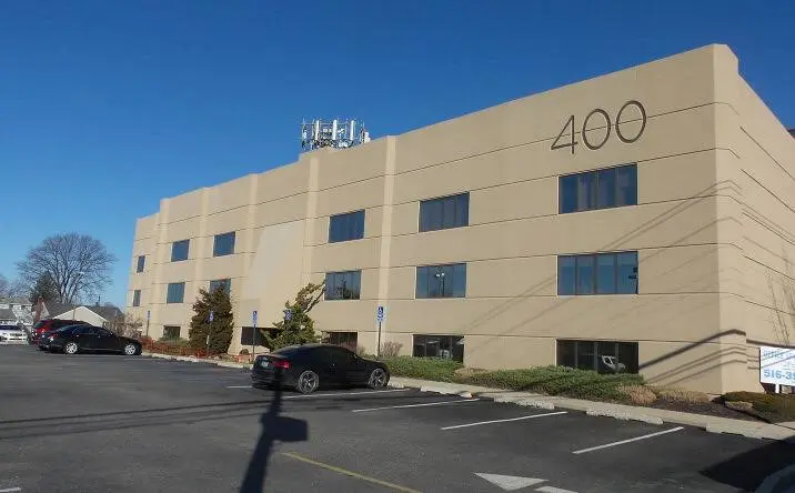 National Dental Plainview