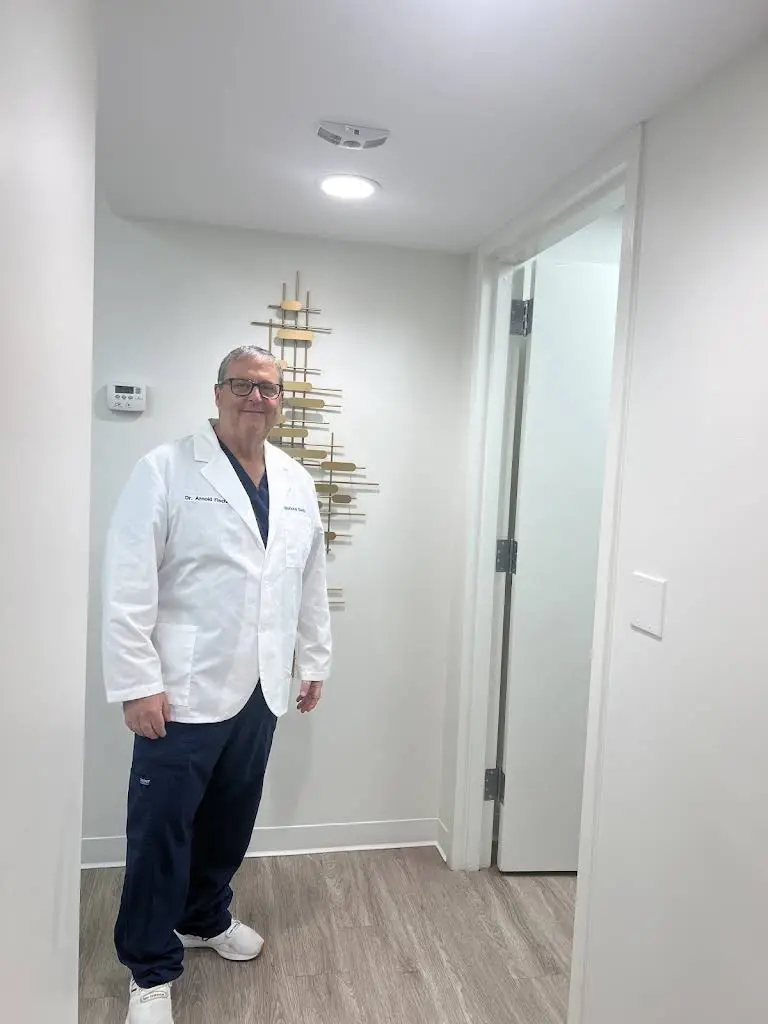 National Dental Plainview