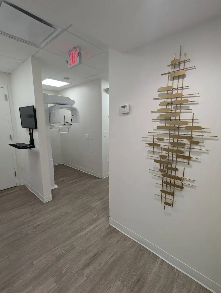 National Dental Plainview