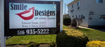 Smile Designs of Long Island