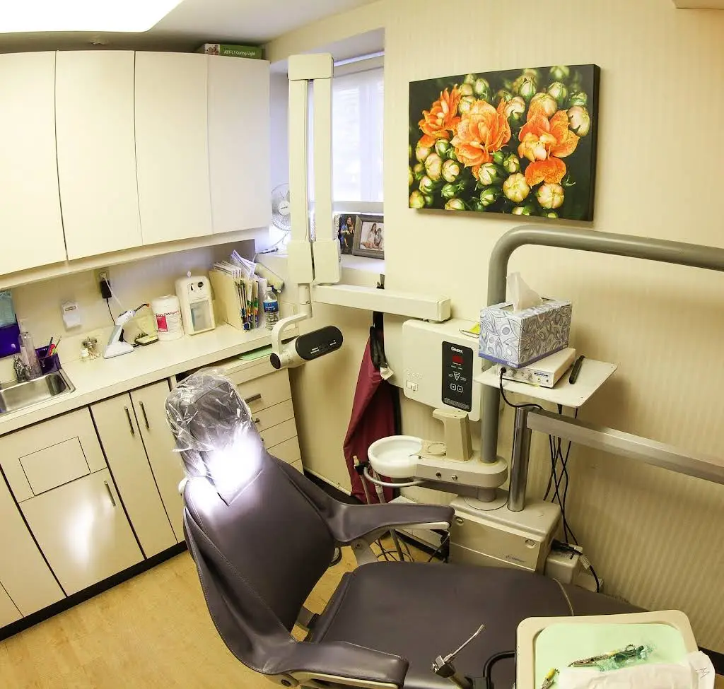 Smile Designs of Long Island