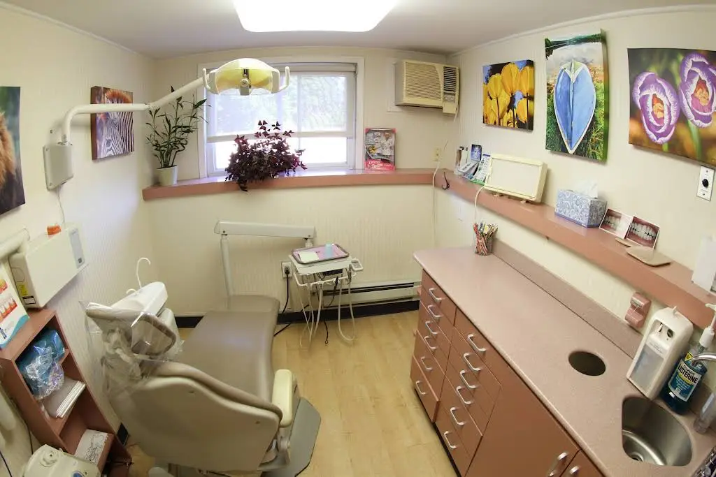 Smile Designs of Long Island