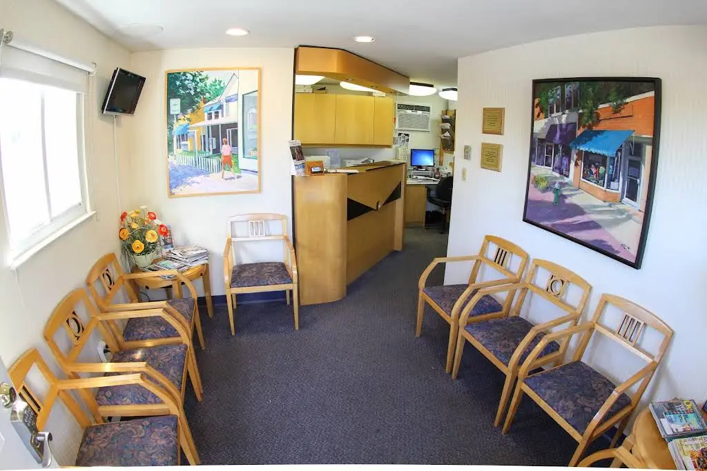 Smile Designs of Long Island
